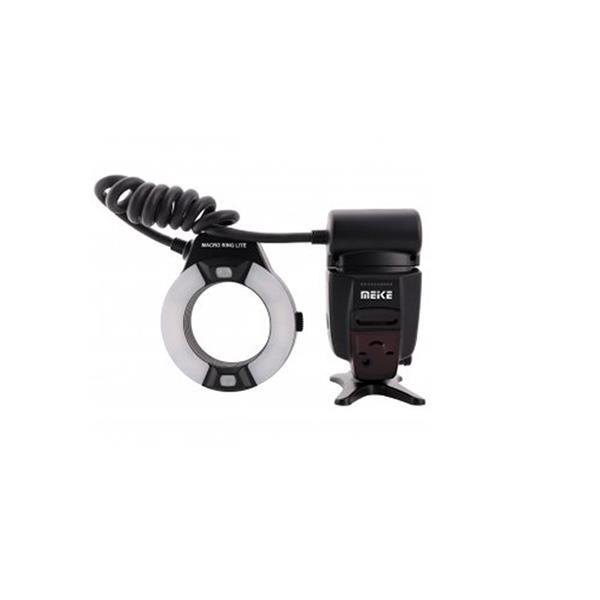 فلاش ماکرو Meike MK-14EXT For canon